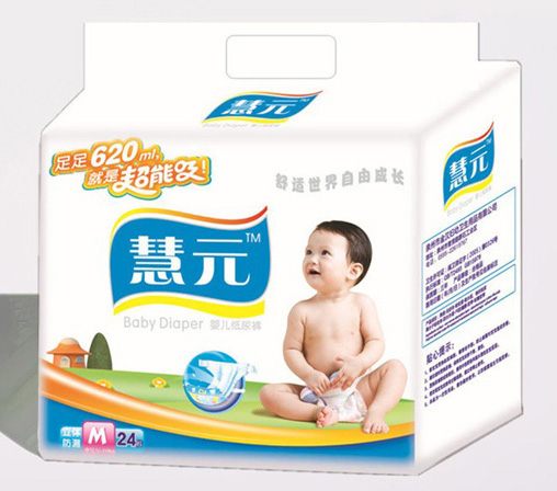 ��Ԫ�냺����ѝ�Æ���