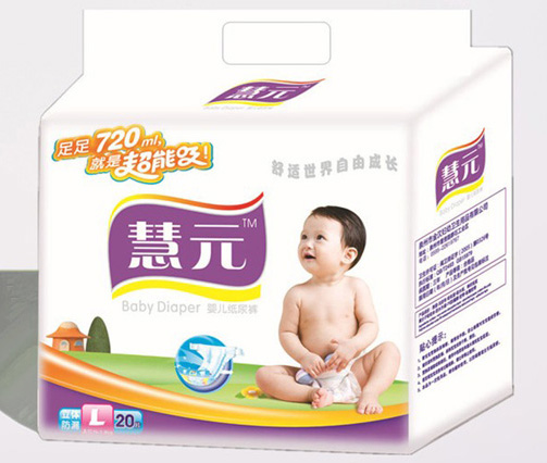 ��Ԫ�냺����ѝ ׌�����옷���L(zh��ng)