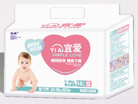 �ː۸߼�(j��)�냺����ѝ ˲�g���������ˬ