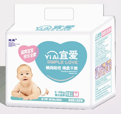 �ː۸߼�(j��)�냺����ѝ��ô����