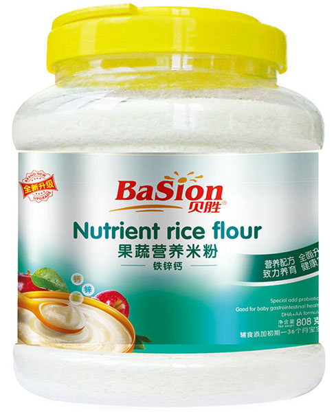 ؐ���F�\�}���ߠI�B(y��ng)�׷�