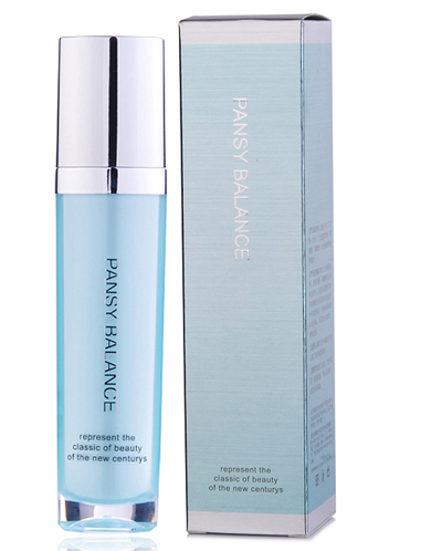 ë�ׇ��F��