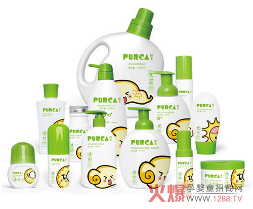 豿o?j)׃ϴo(h)ƷĴϵкo(h)