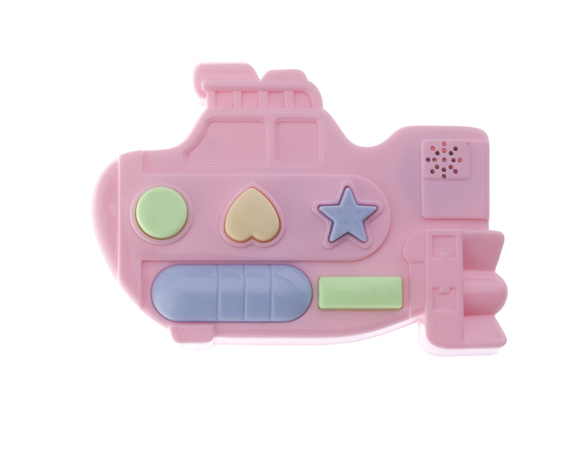 |(zh)飺ABSPCEVA ϭh(hun)|(zh)ȫoʹ