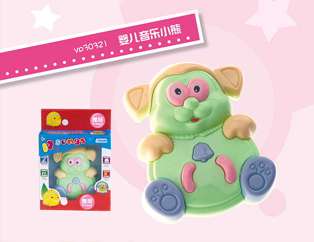 |(zh)飺ABSPCEVA ϭh(hun)|(zh)ȫoʹ