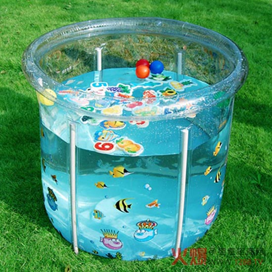 ؐn溣̽Ӿخa(chn)Ʒʲôc