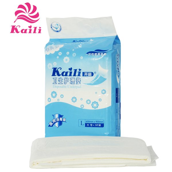 �_����ˬ�ʹ�a�l(w��i)���o(h��)��|5Ƭ�b