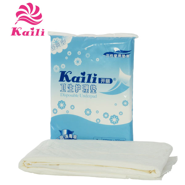 �_����̖(h��o)��ˬ���l(w��i)���o(h��)��|