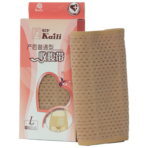 �_���a(ch��n)����ͨ���ո���L�a