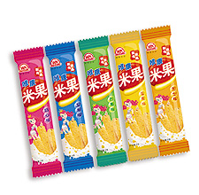 Ψ��ȫ�y(t��ng)�׹���ô��