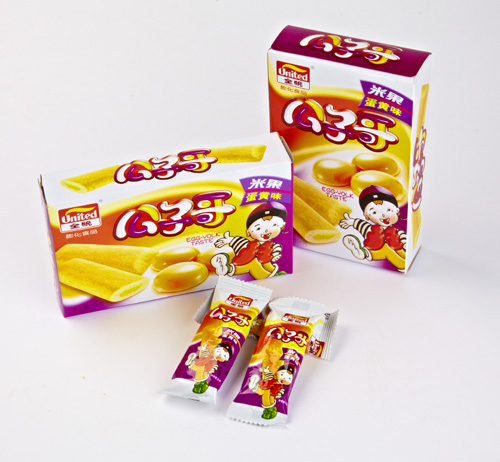 �V����Ψ��ʳƷ���޹�˾����ȫ��(gu��)�������