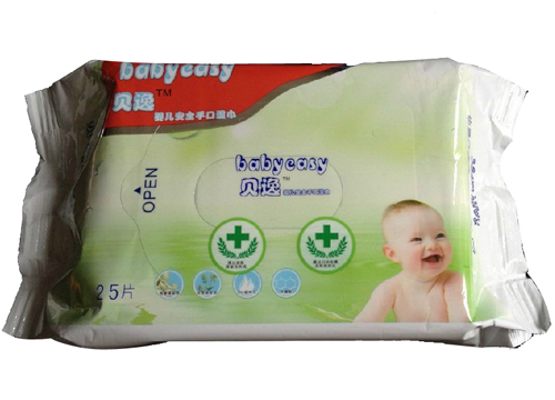 ؐ�݋냺��ȫ�ֿڝ��25Ƭ