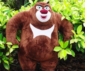 ��౤ë�q����ȫ��(gu��)��������