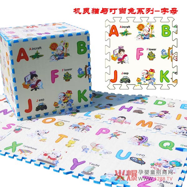 ؐϞ錚ṩ(yu)|(zh)h(hun)mƷ