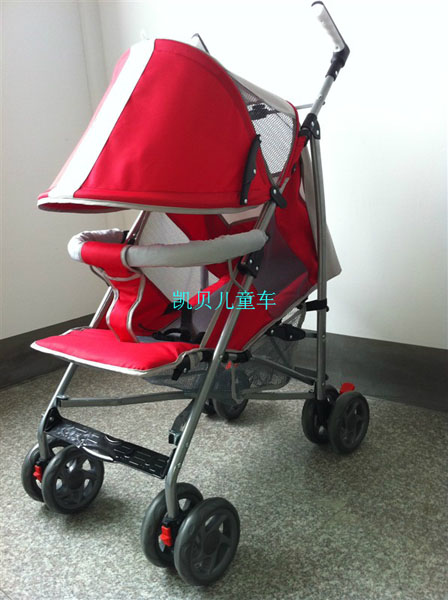 �Pؐ���tɫ���m�͋냺����܇