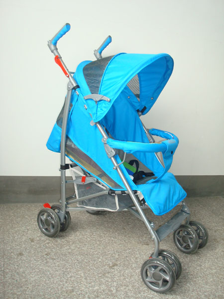 �Pؐ��������p���͋냺����܇