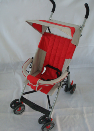 �Pؐ�������D܇݆�냺܇