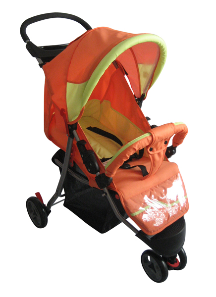 �Pؐ����ɫ�๦�܋냺܇