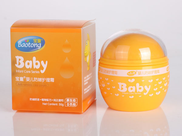 ��ͯ�������o��˪