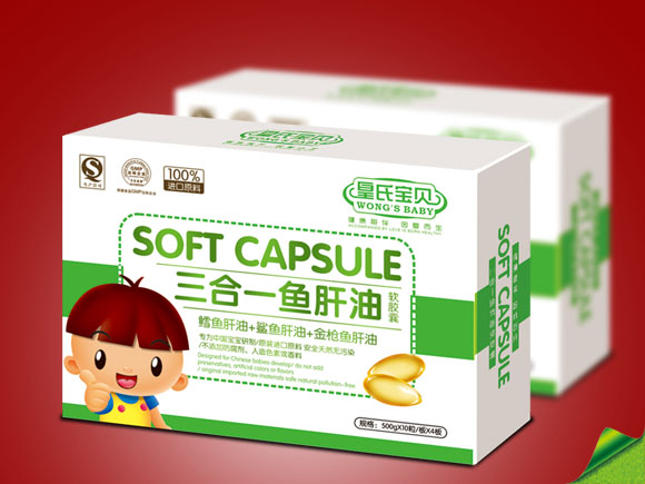 ���ό�ؐ����һ�~(y��)����ܛ�z��