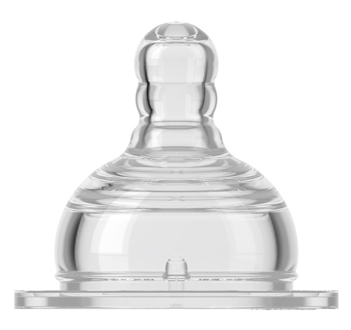 ؐ���냺����