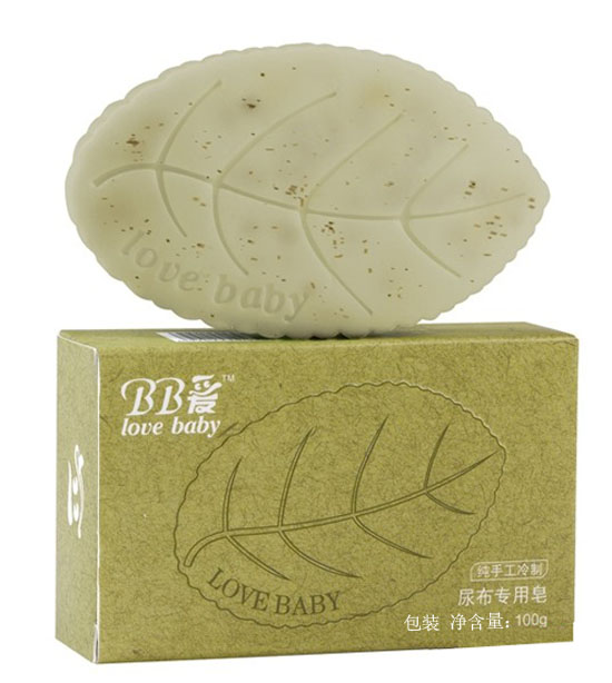 BB���򲼌�����