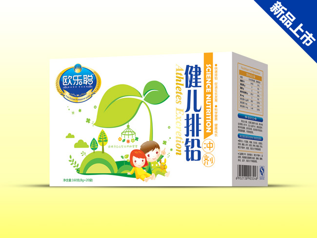 �W�����b�}�F�\���S���؛_��