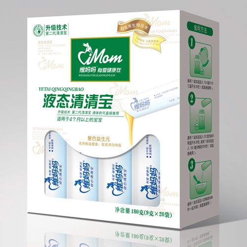 S匚ѭнϣ(zhun)I(y)(zhun)(zhun)ע錚(w)ᘌ(du)L(zhng)^(gu)ձڵġϻ𡱬F(xin)t(y)W(xu)Փ(jng)ƌ(zhun)ҷ(f)YxՓC؄eƣL(zhng)