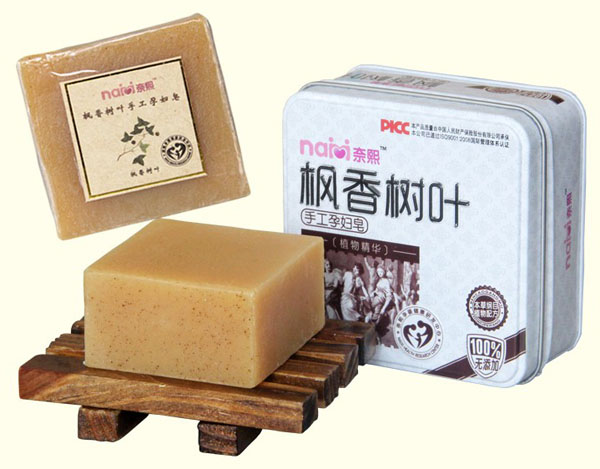 ���������(sh��)�~�ֹ��ЋD��