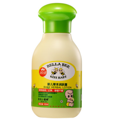 ؐ��С�۷�냺�ݱ���(r��n)�w¶