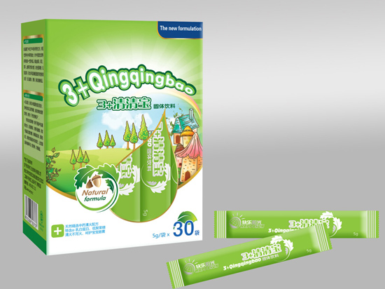 �옷ꖹ�3+���匚