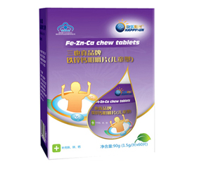 �옷�(y��ng)���F�\�}Ƭ����