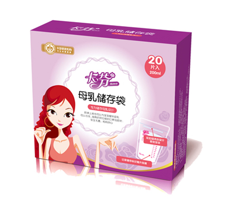 ����ĸ�郦(ch��)���