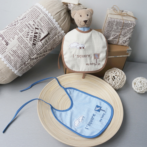 ��ƽ���ƶ䳬��(d��o)С����