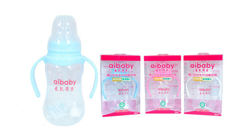 �ۃ��Ø�180ml��(bi��o)��PPSzui�²����Ԅ�(d��ng)��ƿ