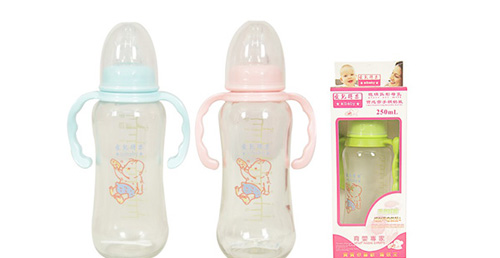 �ۃ��Ø�250ml��(bi��o)�ڻ��Ύ��ѱ�������ƿ