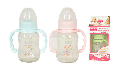 �ۃ��Ø�120ml�˿ڻ��Ύ��ѱ�������ƿ