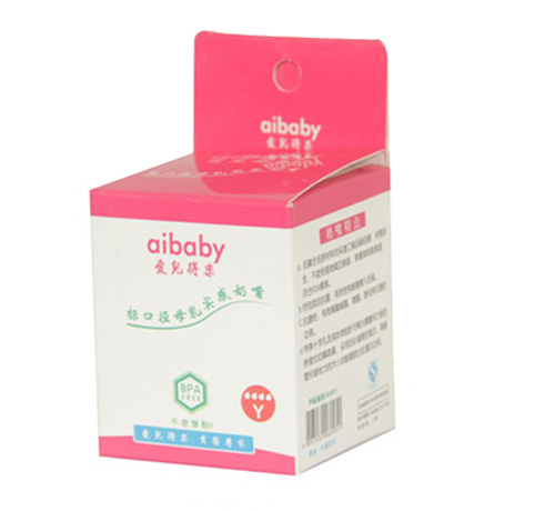 �ۃ��Ø���(bi��o)��ĸ�錍(sh��)�г���ܛ����Y�a