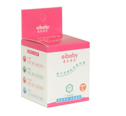 �ۃ��Ø���(bi��o)��ĸ�錍(sh��)�г���ܛ����L�a