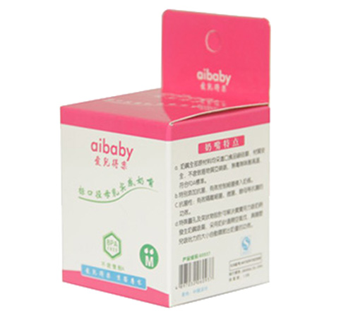 ��(��i)���Ø�(l��)��(bi��o)��ĸ�錍(sh��)�г���ܛ����M�a