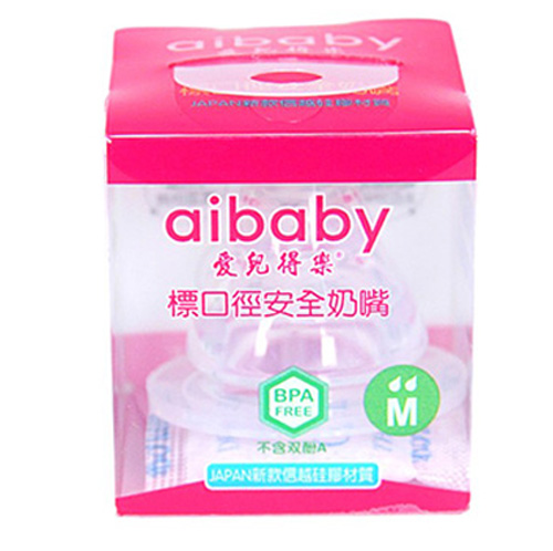 �ۃ��Ø���(bi��o)�ڳ�����ܛ����M�a