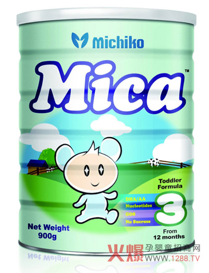 ���Ǹߋ��׃��̷۷��χ��H��(bi��o)�� ��ȫ�ɿ�