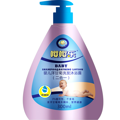 ����ʾ�ϴ�l(f��)��ԡ¶