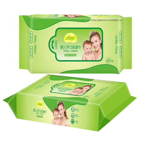 �ͼ� ��֮���냺80Ƭ����