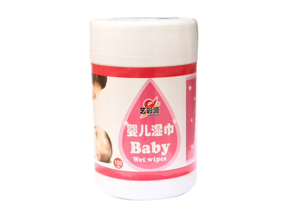 ˇ��ԴͰ�b�냺���