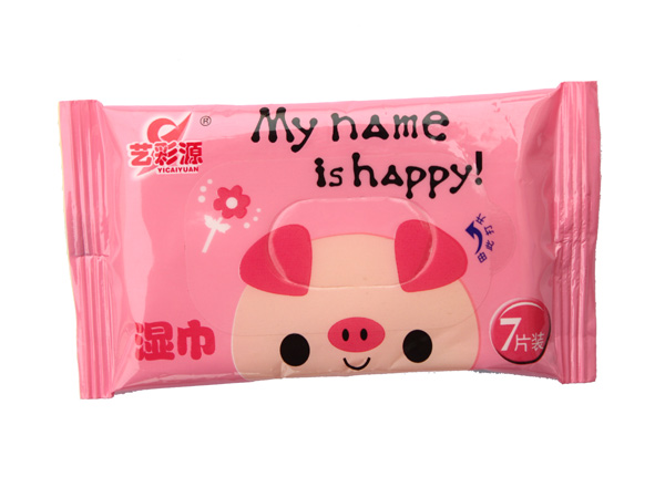 ˇ��Դ�냺�옷���7Ƭ