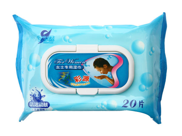 ˇ��ԴŮʿ��(zhu��n)�Ý��