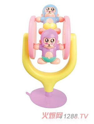 냺D(zhun)ʽu?f)Ʒô?/></a></div>
                    <p class="news-title"><a href="/News/64123.html" target="_blank">냺D(zhun)ʽu?f)Ʒô?/a></p>
                    <p class="news-desc">@СoӽBċ냺D(zhun)ʽu⏣ӡˢlogoNĈDҲǿ޸ĵģԸ(j)ӵdȤÿ춼oQϲͬĈDȫB(yng)ĘȤ</p>
                    <p class="news-bottom clearfix">
                    	<span id="u2kosqkcw"    class="pull-left">a(chn)ƷYӍ</span><span id="u2kosqkcw"    class="pull-right">06-25</span>
                    </p>
                </li>
            
            	<li id="u2kosqkcw"    class="clearfix">
					<div   id="u2kosqkcw"   class=