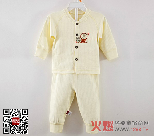 Ʒ���̺���ͯ��� �Ї�(gu��)��ͯ�����