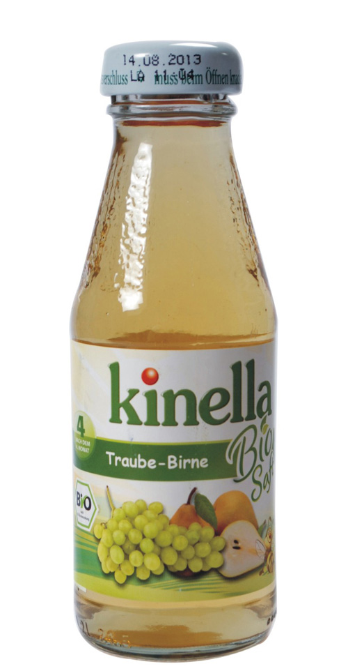 �������������Ϲ�֭